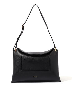 WANDLER PENELOPE SLOUCH バッグ