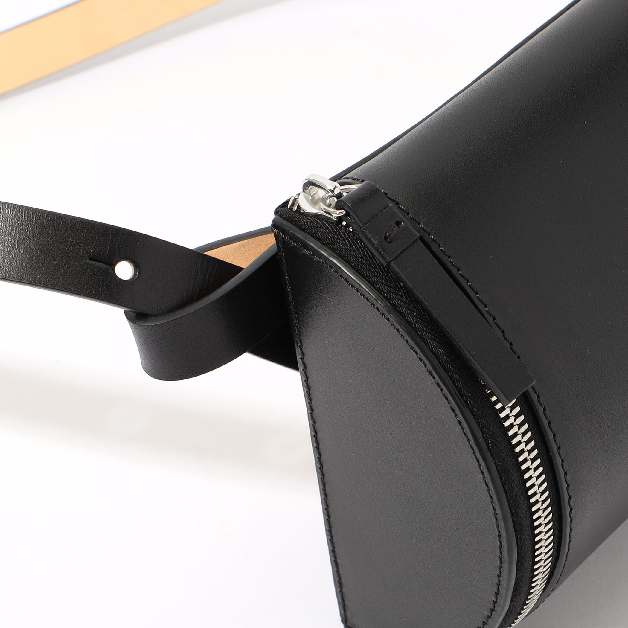 Building block 2025 belt bag