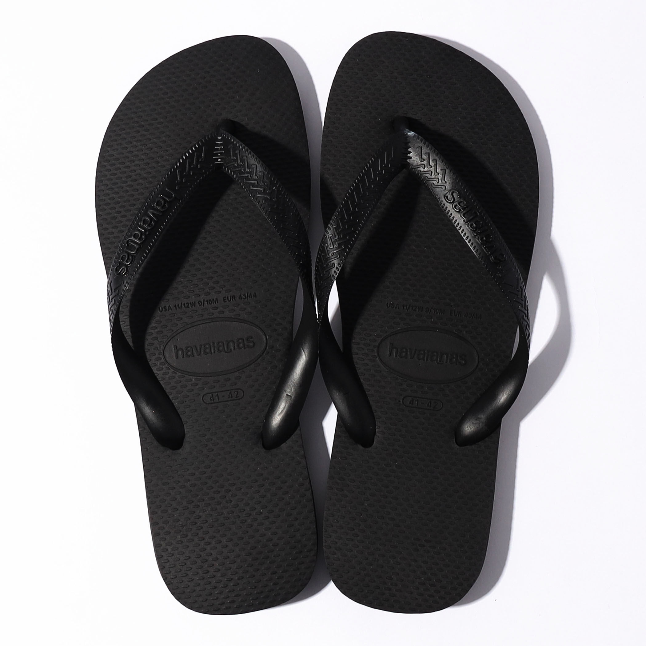 Havaianas TOP サンダル｜トゥモローランド 公式サイト