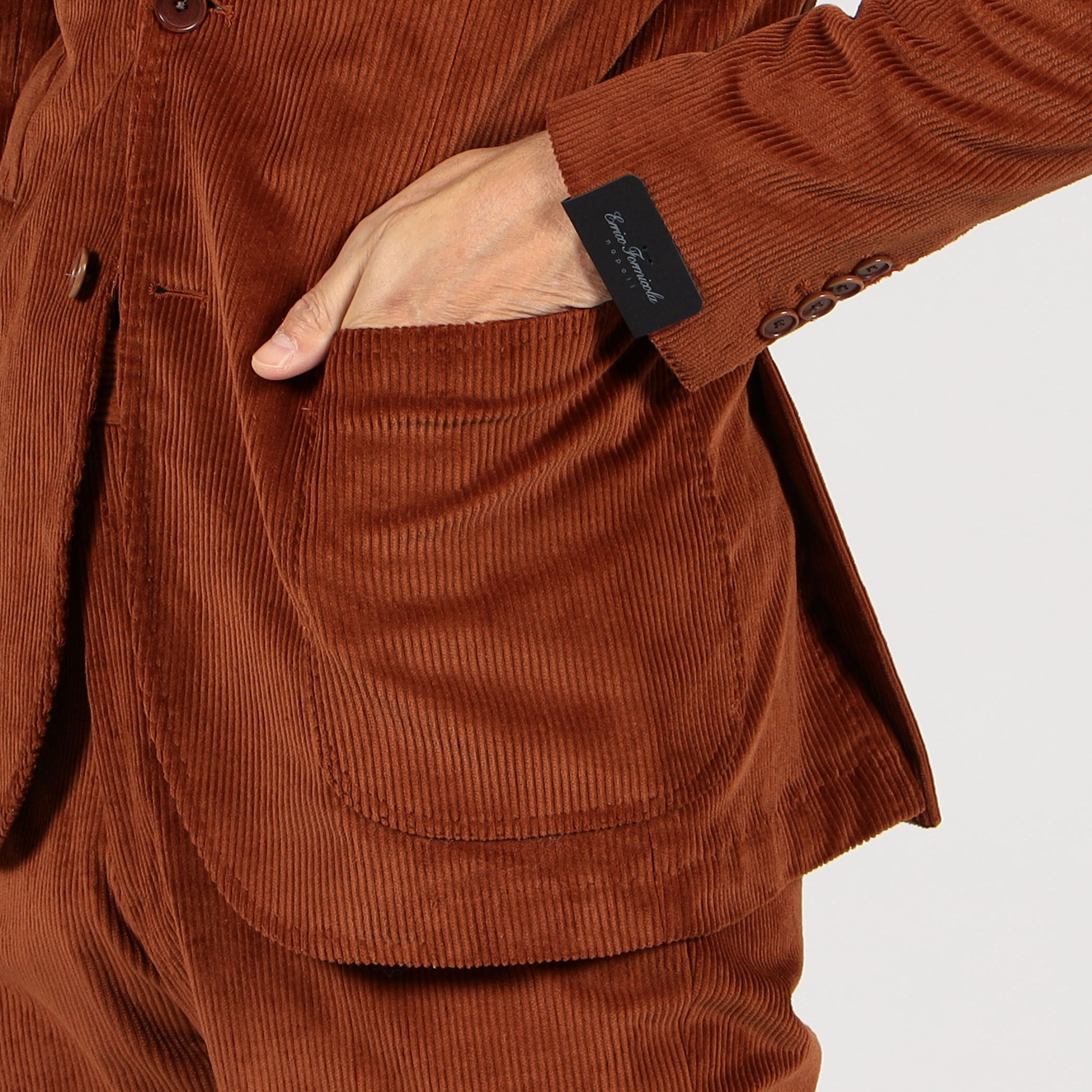 ちょうちん　ブルマ　サイドファスナー 高品質，安い 美品 ちょうちんブルマ １ サイドファスナー