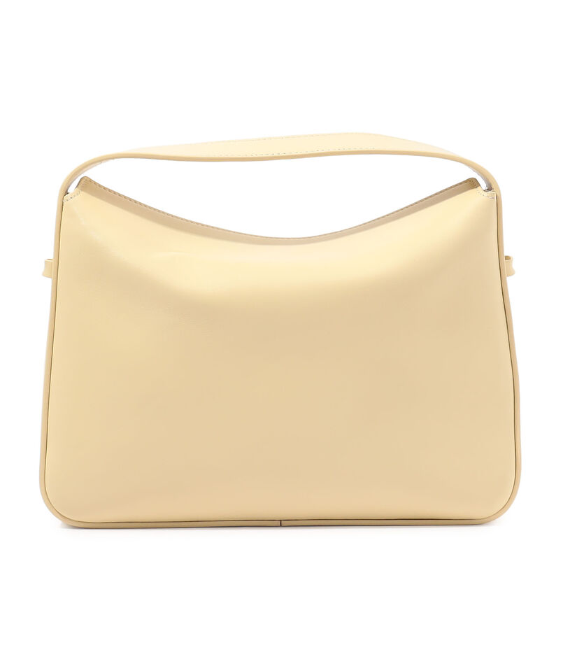 AESTHER EKME SOFT BAGUETTE バッグ