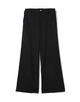 FUMITO GANRYU Reverse trousers