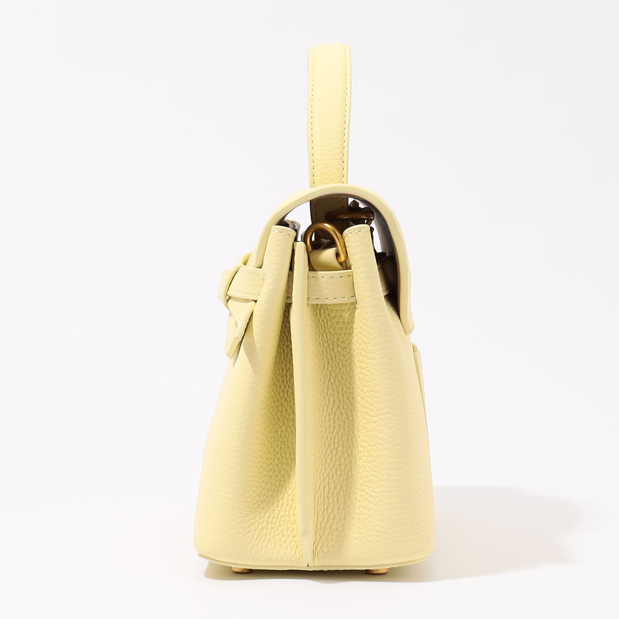 別注】TOV MIMI M バッグ｜トゥモローランド 公式通販