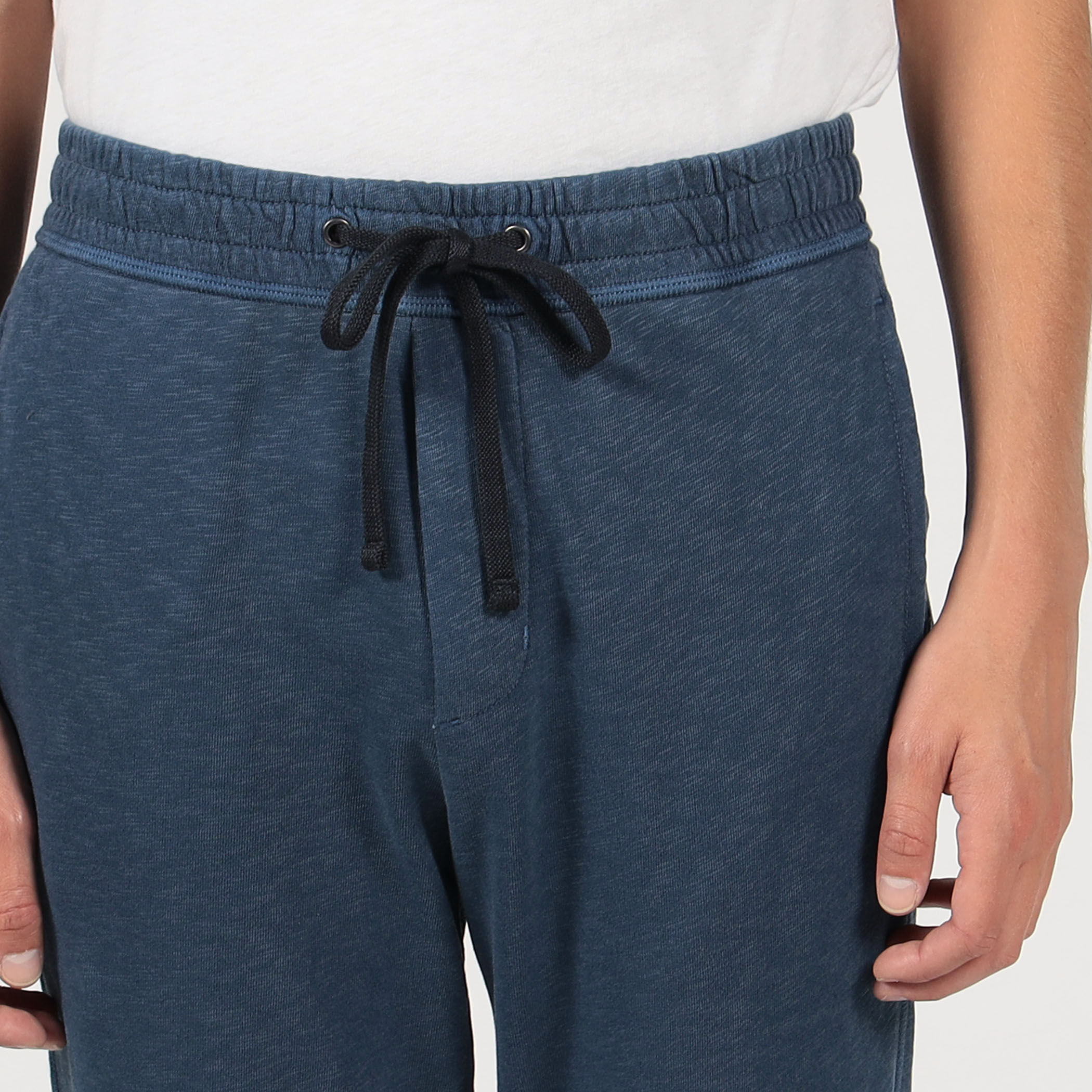 JAMES PERSEパンツ JAMES PERSE ジェームスパース スウェットパンツ レディース