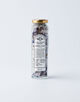 BALLON Aroma Bath Salt