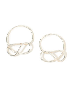 BAR Jewellery CIRRUS ピアス