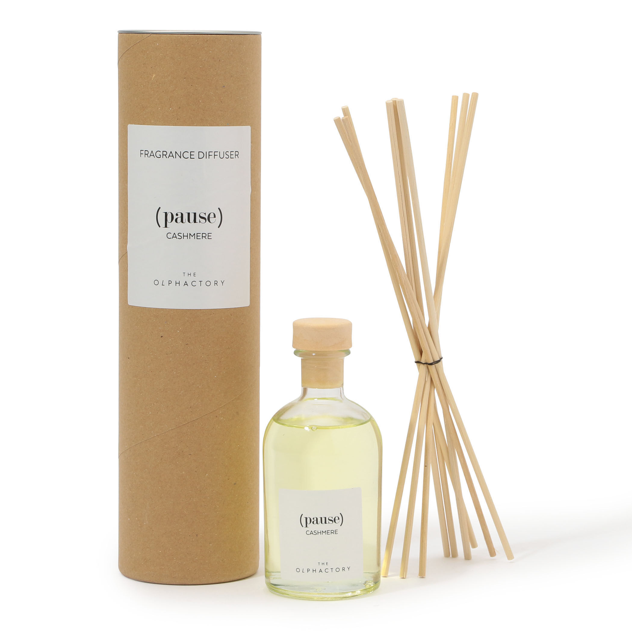 ディンプレックス　ゴスフォート　Gosford　オプティミスト Crockett&Jones（クロケットアンドジョーンズ）【HAND GRADE