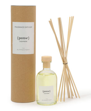 THE OLPHACTORY フレグランスディフューザー 250ml