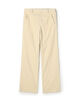 RIER TROUSERS CLASSIC コットン パンツ