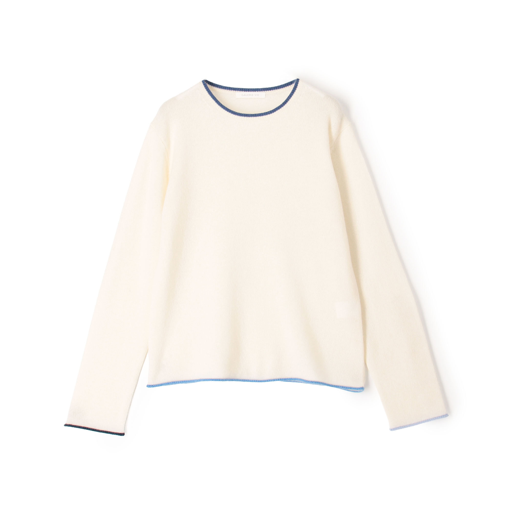 GALERIE VIE（ギャルリー・ヴィー）｜レディース｜トゥモローランド