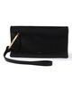 ORSETTO CLUTCH バッグ