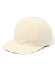 KIJIMA TAKAYUKI 6PANEL CAP