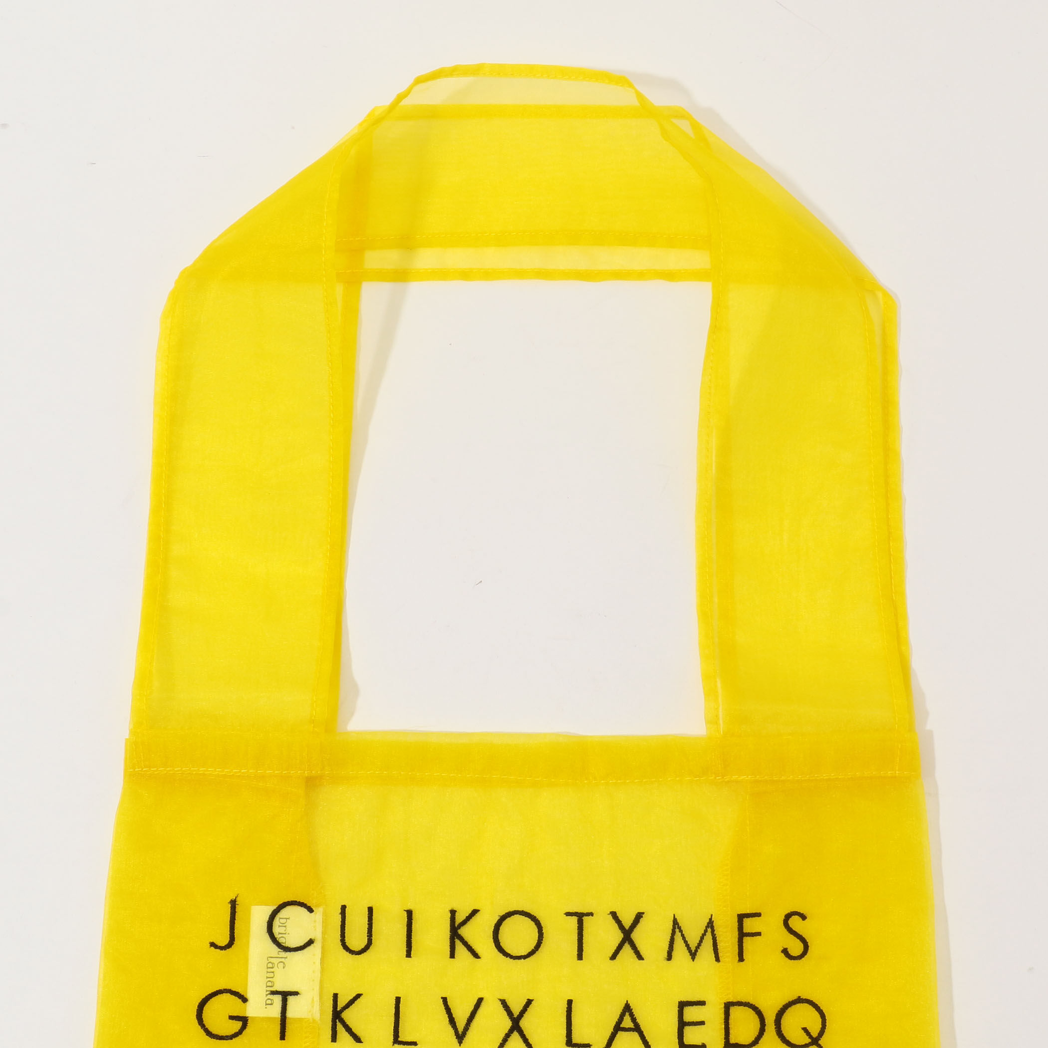 限定品！BTS✖️NUKAK ストリングクロスバッグ 限定品！BTS✖️NUKAK ストリングクロスバッグ 2025年最新