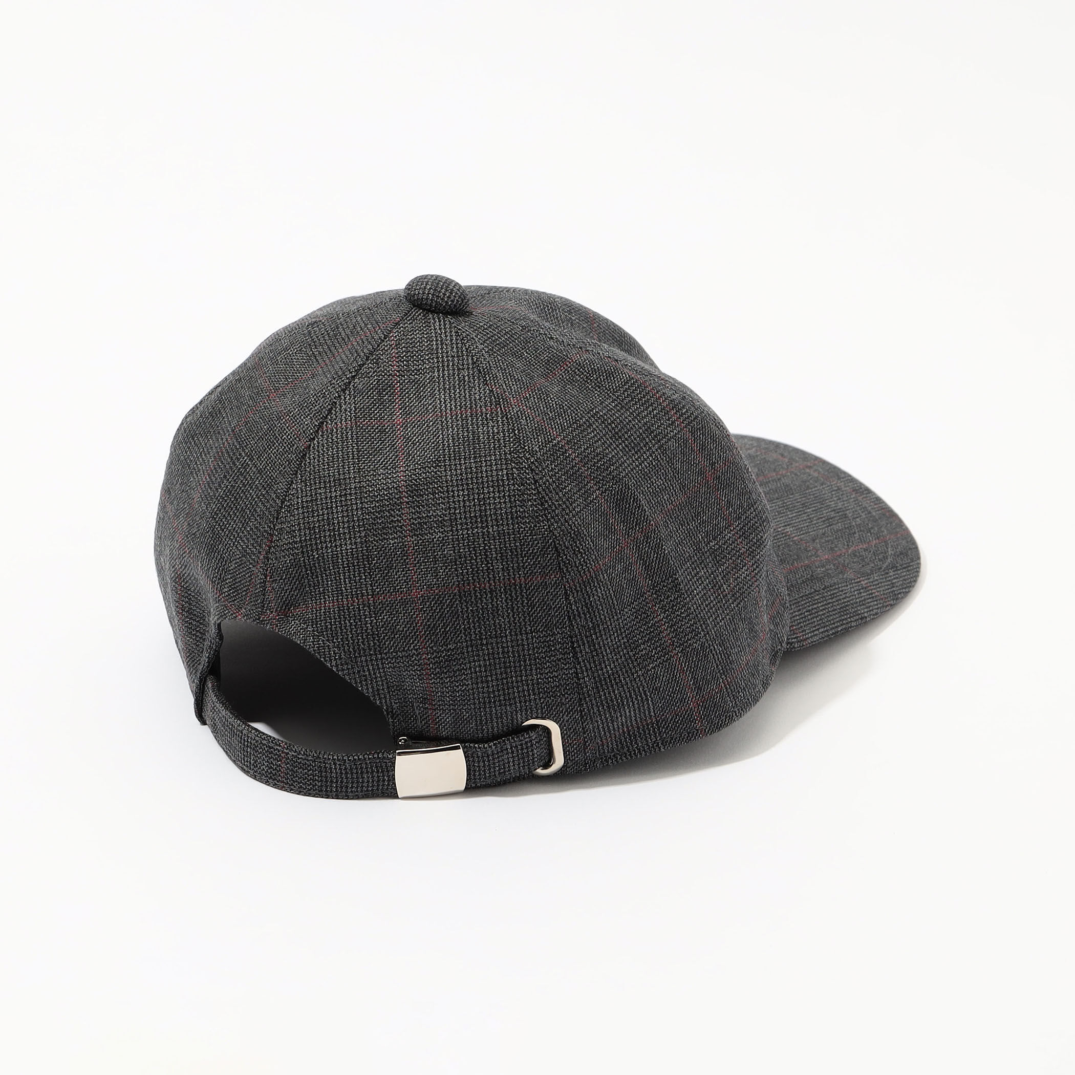 GreyPlaid_1_1200x1200.jpg?v=