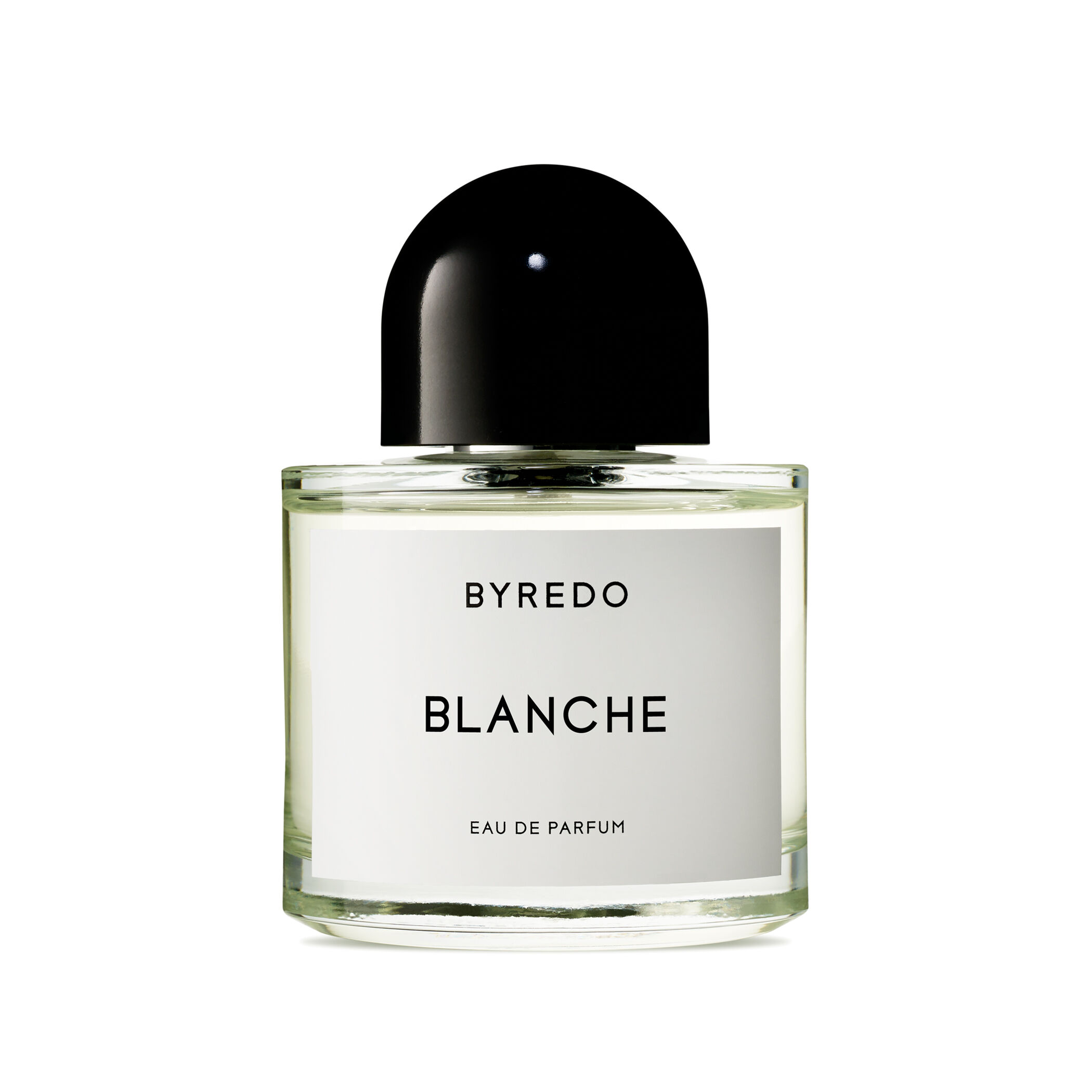 BYREDO オードパルファム 100ml
