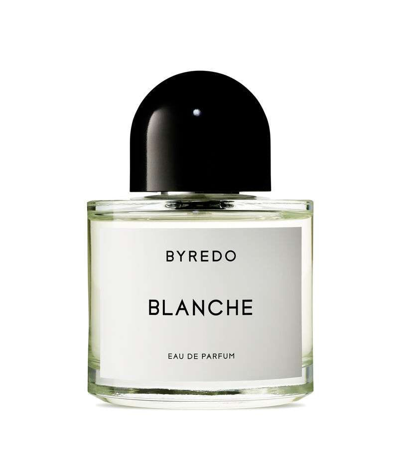 BYREDO オードパルファム 100ml