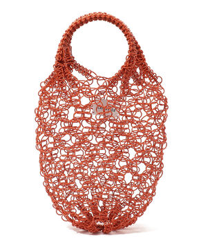 charrita Bolsa Cesta M