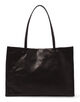 les basiques Simple トートバッグ