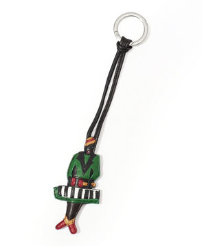 JAZZ PIANO キーチャーム