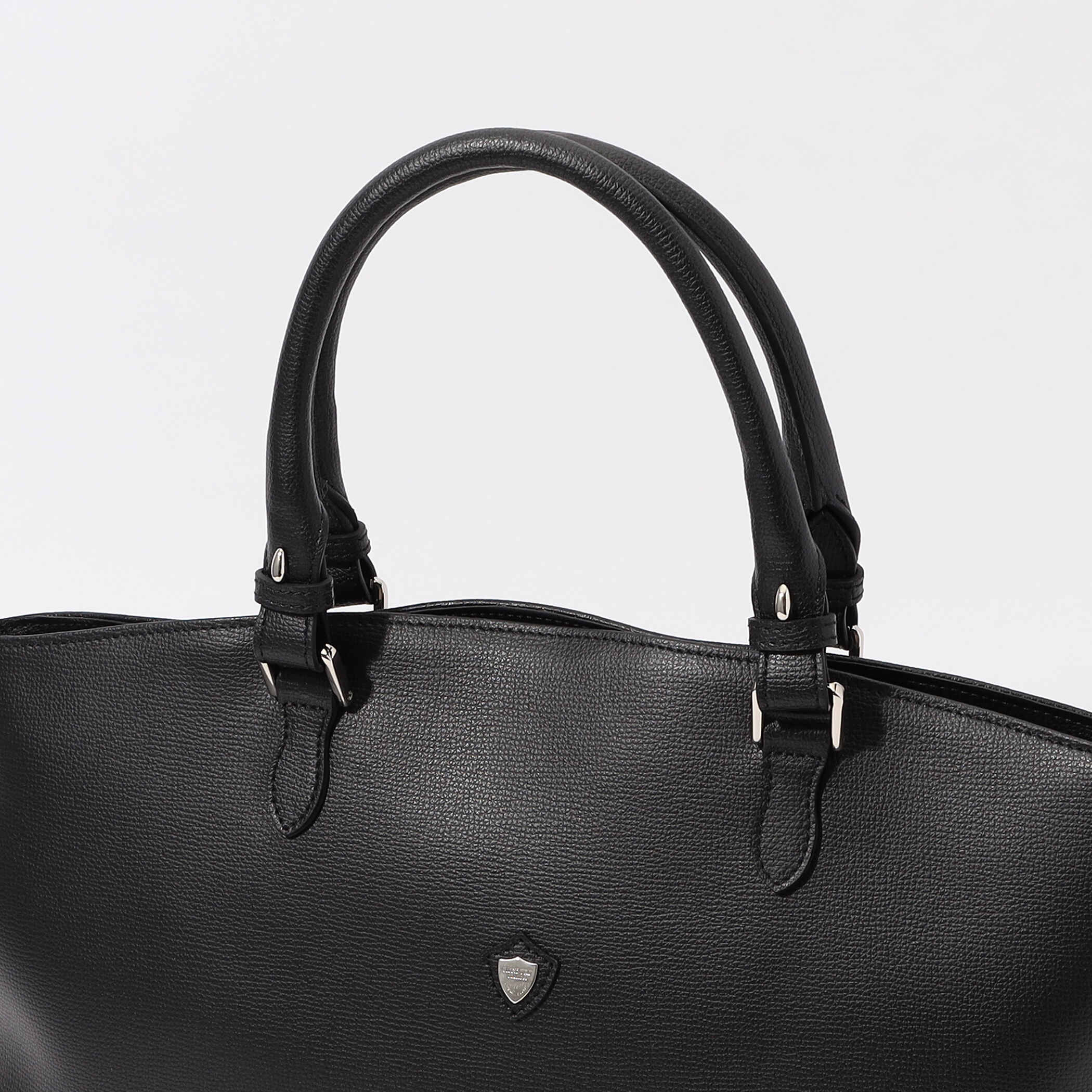 [ 50%OFF ] カット無し切手　コートジボワール cbj_s191_er 50%OFF ] カット無し切手 コートジボワール cbj_s191_er Yahoo