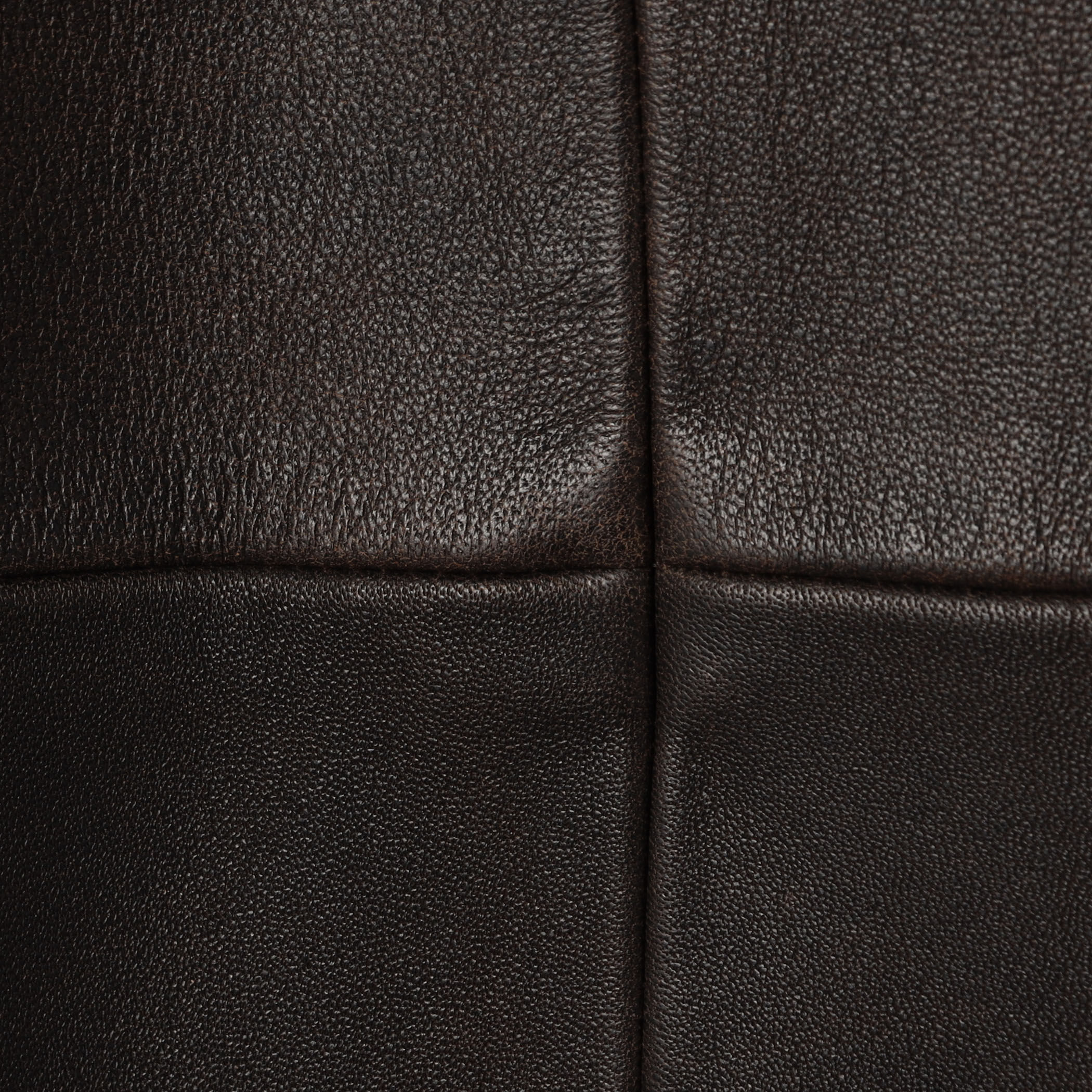 クラッシュレザーパンツ｜トゥモローランド 公式通販