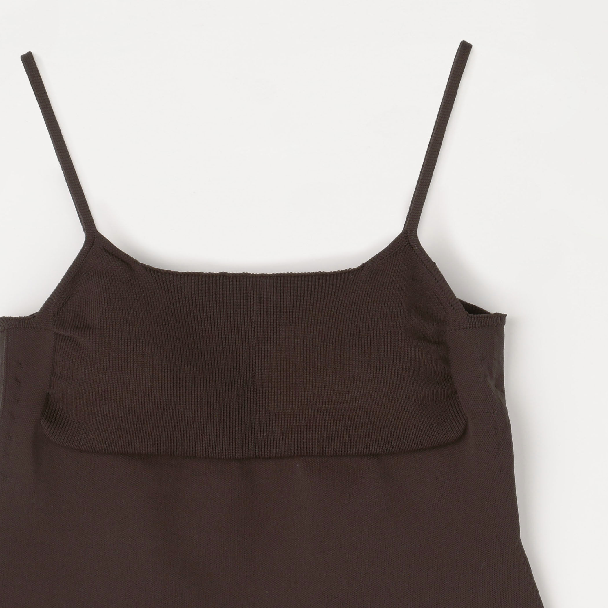 inner piece ストレッチホール カップインボディ