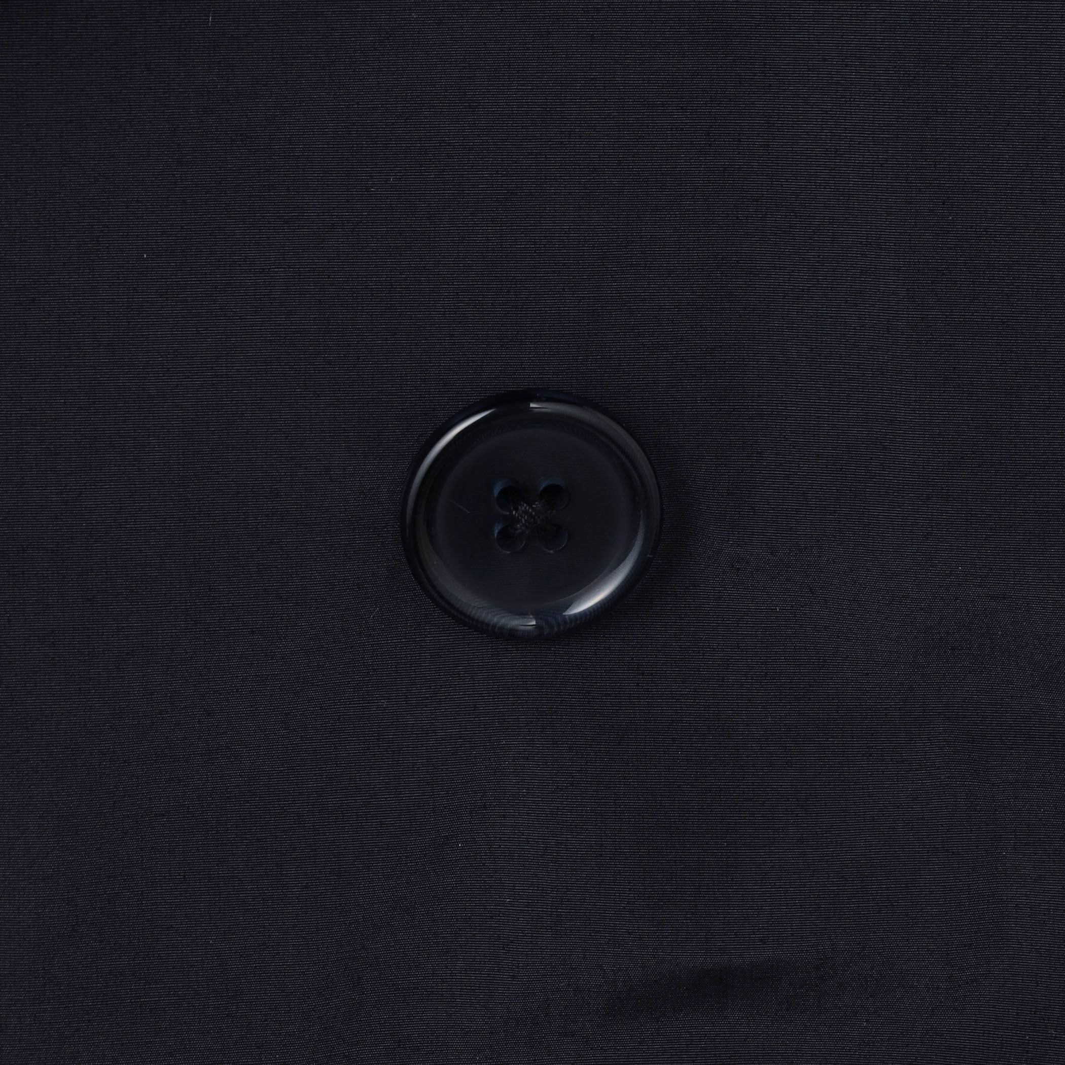 コットンポリエステルウェザー トレンチコート｜トゥモローランド 公式通販