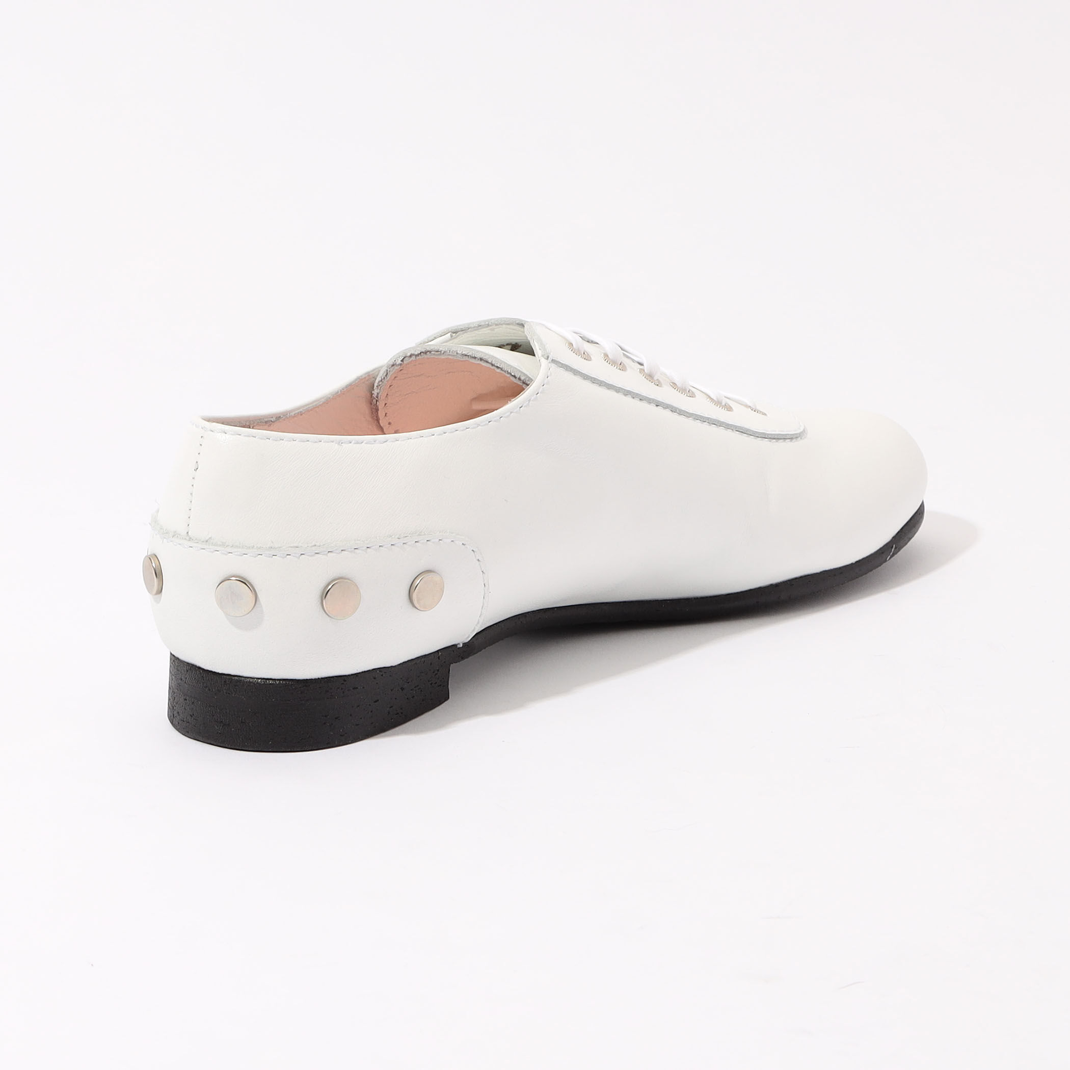 LACADE RENJI レースアップシューズ｜トゥモローランド 公式通販