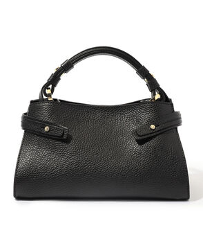 LORISTELLA SHEILA バッグ