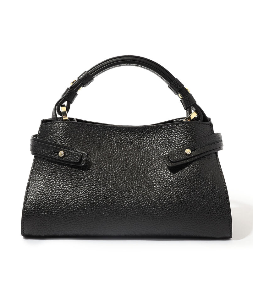 LORISTELLA SHEILA バッグ