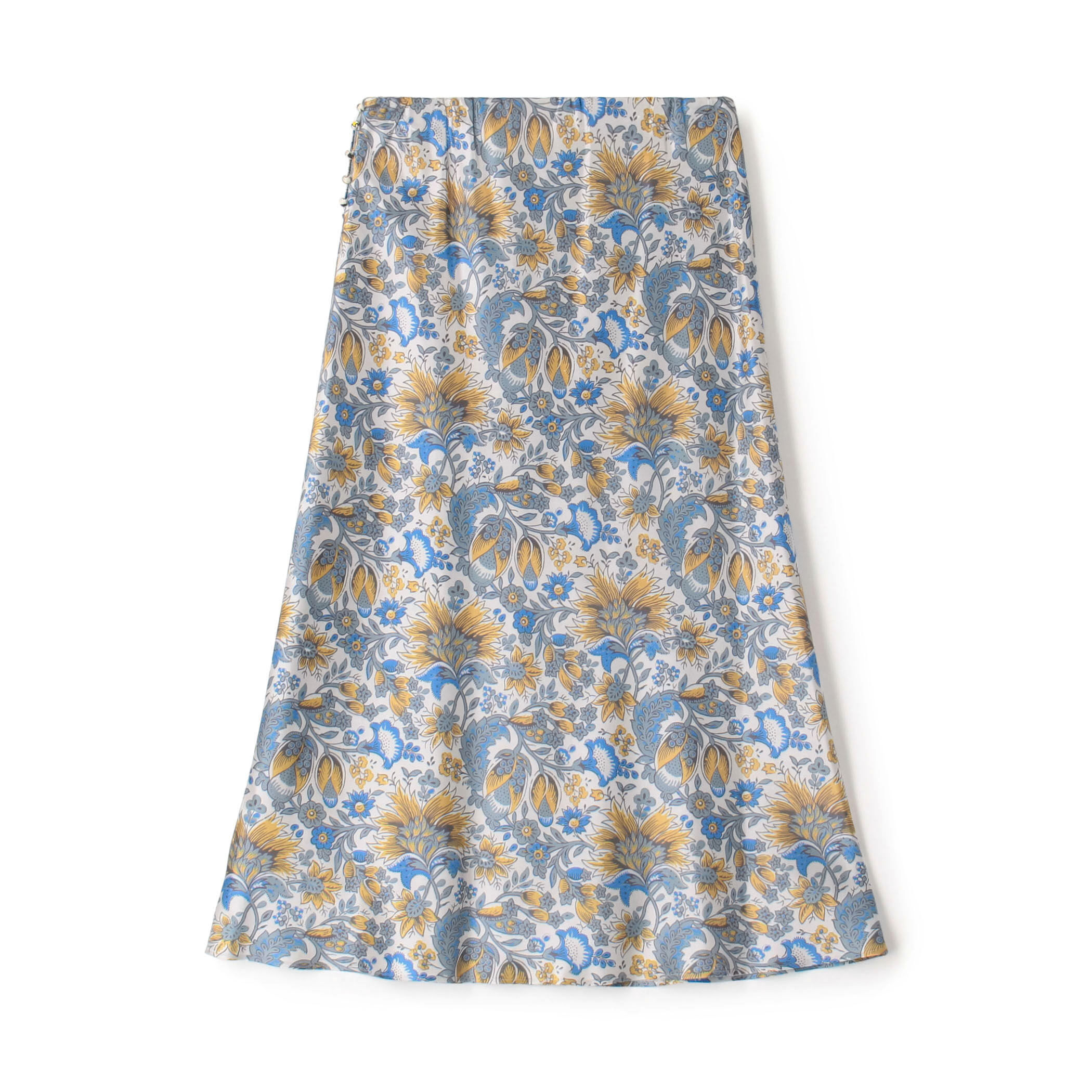 SOULEIADO（ソレイアード）｜トゥモローランド 公式通販