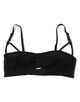 OVERNEATH Bra065 ブラトップ