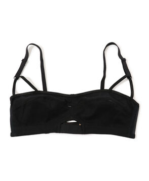 OVERNEATH Bra065 ブラトップ
