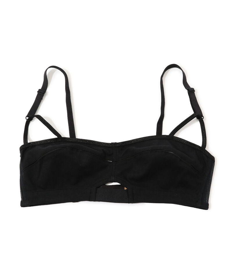 OVERNEATH Bra065 ブラトップ