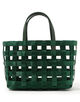 CHACOLI TOTE XS トートバッグ