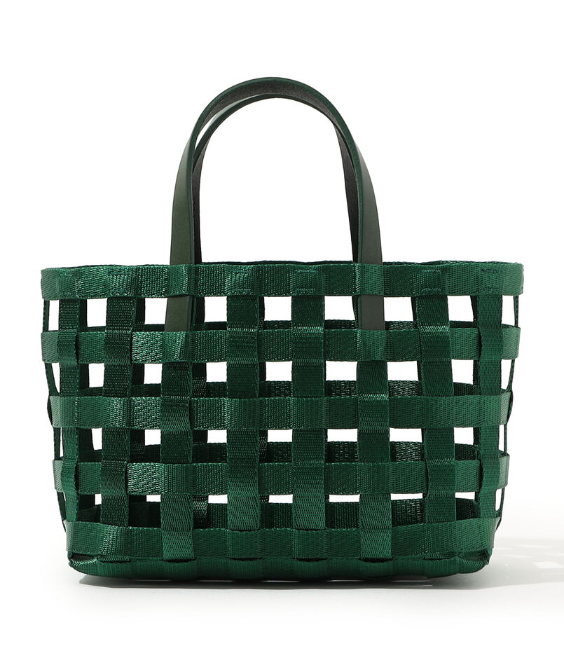 CHACOLI TOTE XS トートバッグ