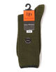 DORE DORE CONFORT MERINO ソックス