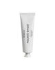 BYREDO ハンドクリーム 30ml