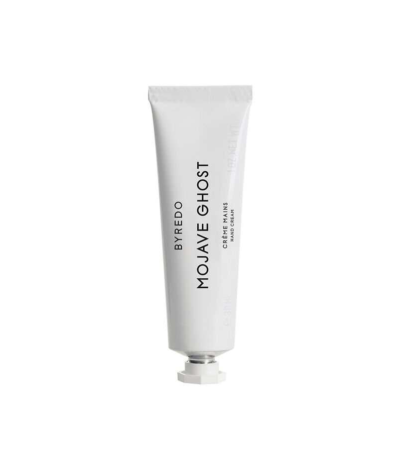 BYREDO ハンドクリーム 30ml