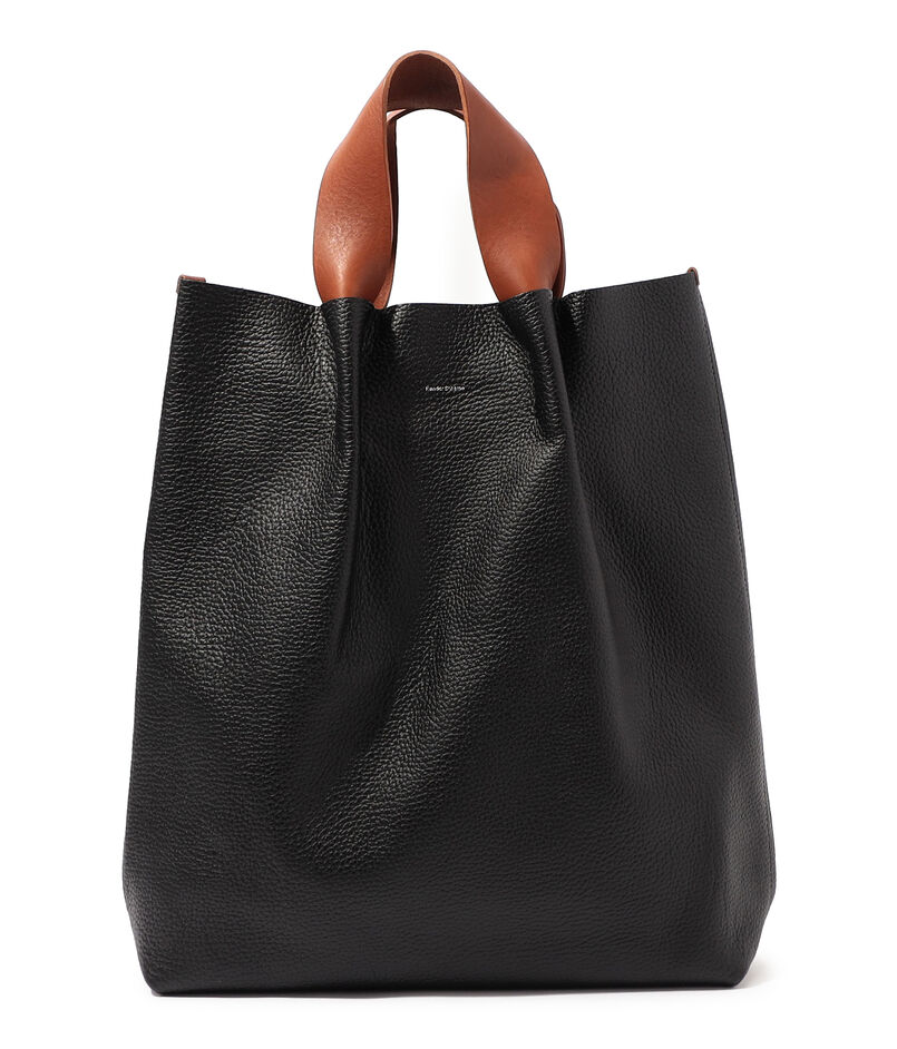 Hender Scheme piano bag
