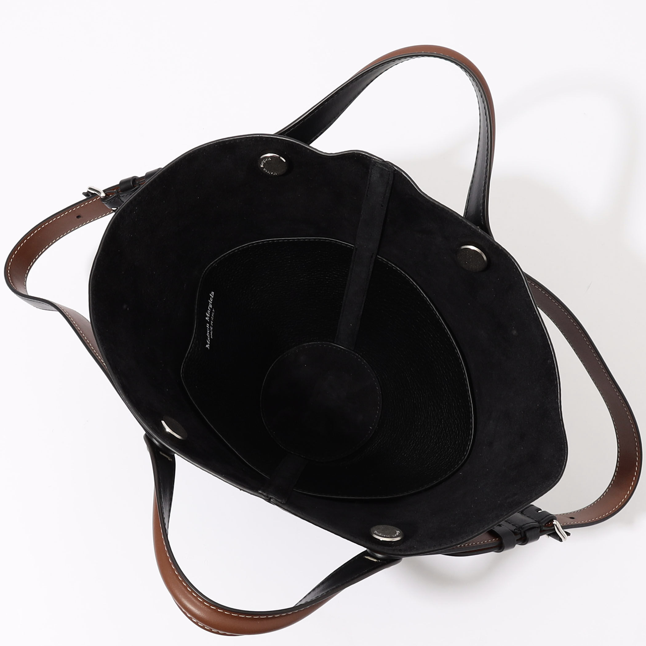 Maison Margiela DRESS-AGE SMALL BAG｜トゥモローランド 公式サイト