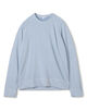 バックパイルスエット ラグランスリーブプルオーバー MXA3278