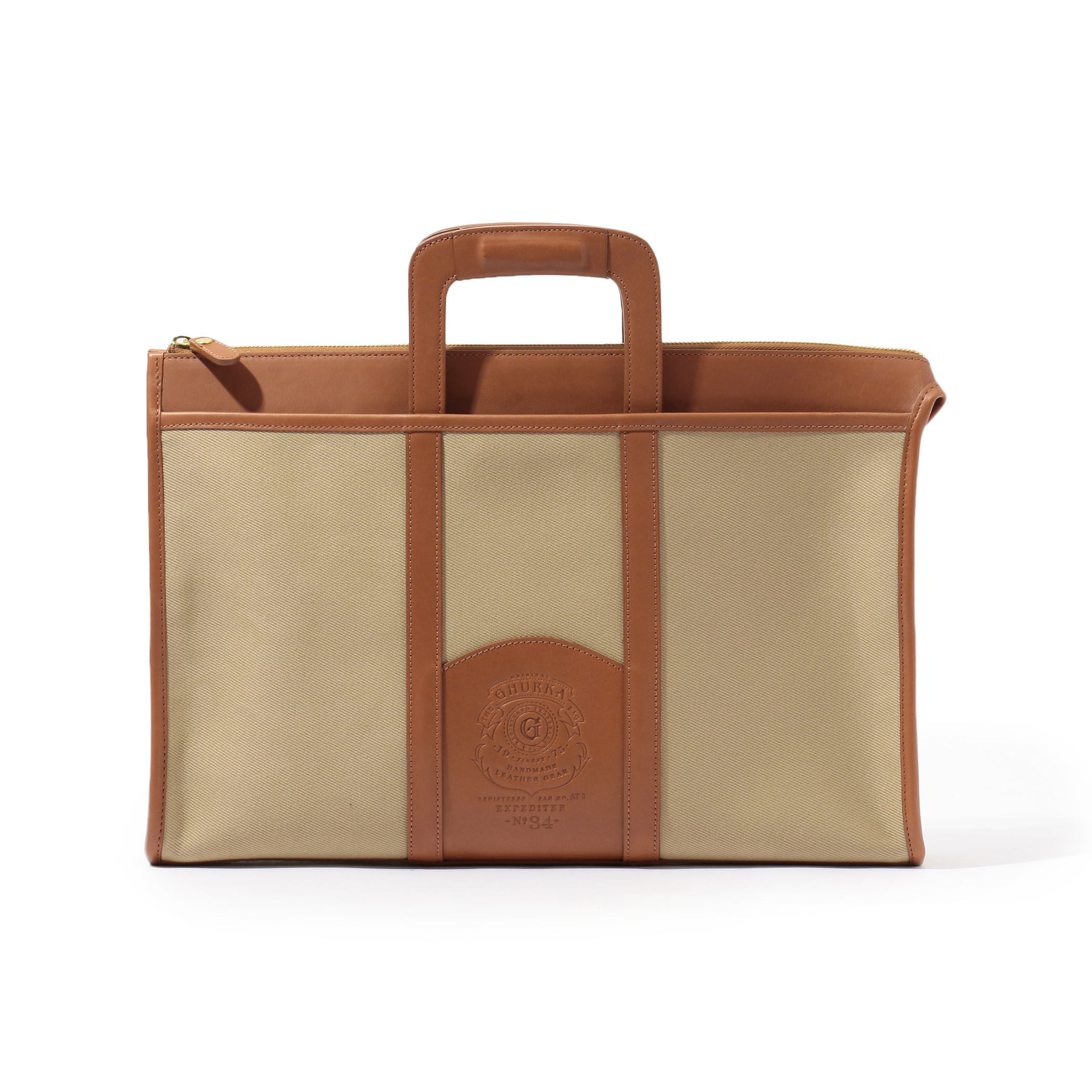 JOURNAL STANDARD（ジャーナルスタンダード）の「GHURKA