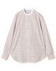 sebline BUNNY SHIRT