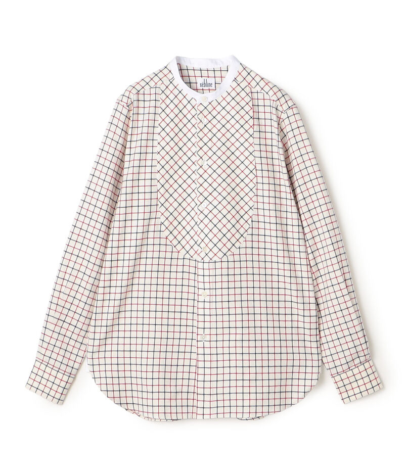 sebline BUNNY SHIRT
