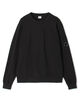 C.P. Company SWSHRT CNECK FLC