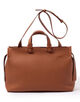 BONASTRE T BRIEFCASE レザーブリーフケース