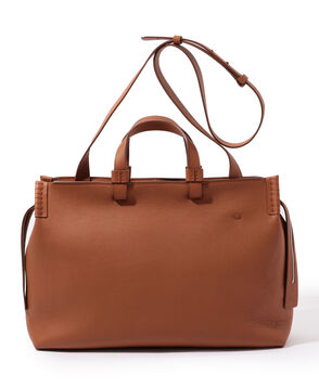 BONASTRE T BRIEFCASE レザーブリーフケース