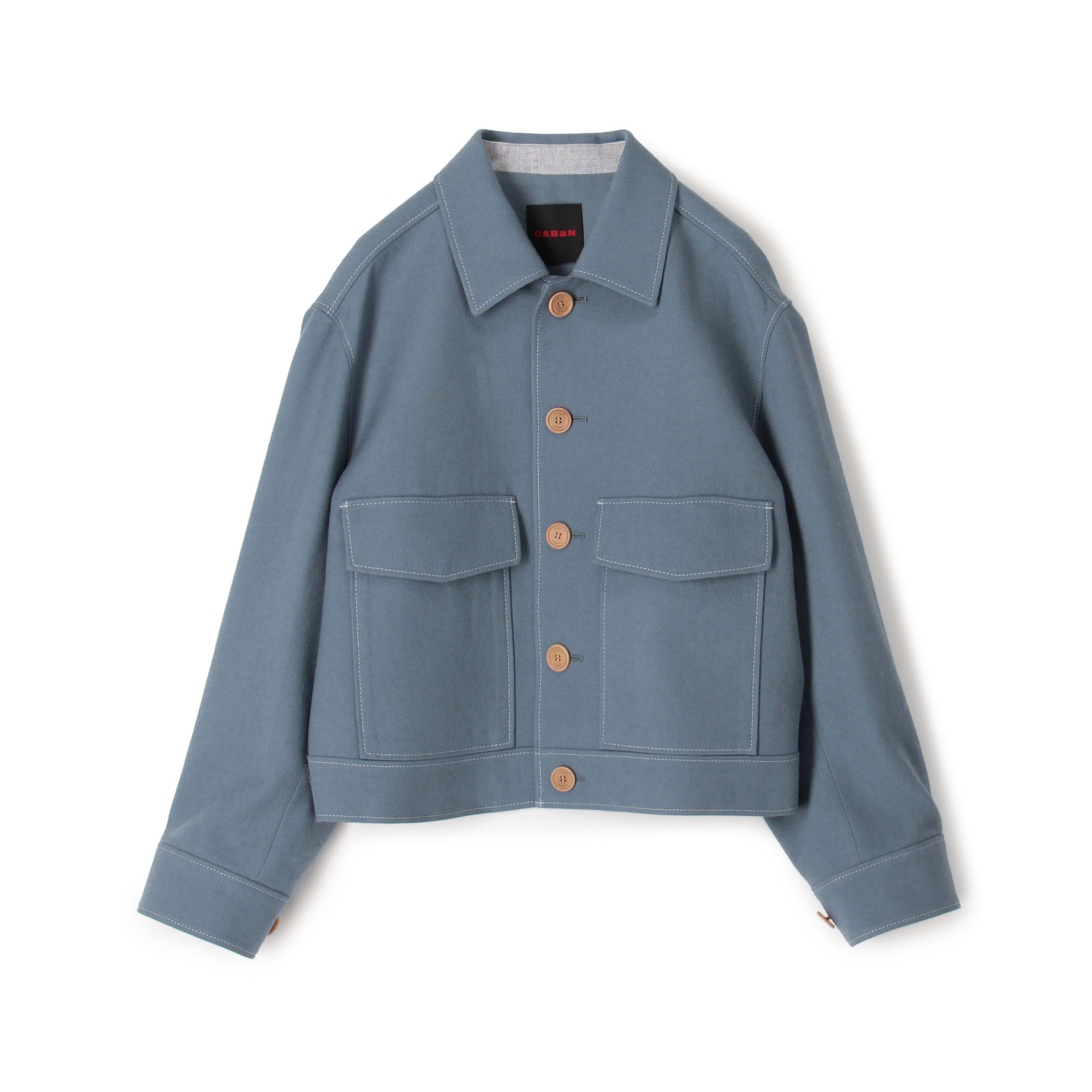 CABaN（キャバン）｜メンズ｜トゥモローランド 公式通販