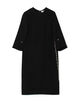 【別注】FLICKA for TOMORROWLAND with pearl ドレス